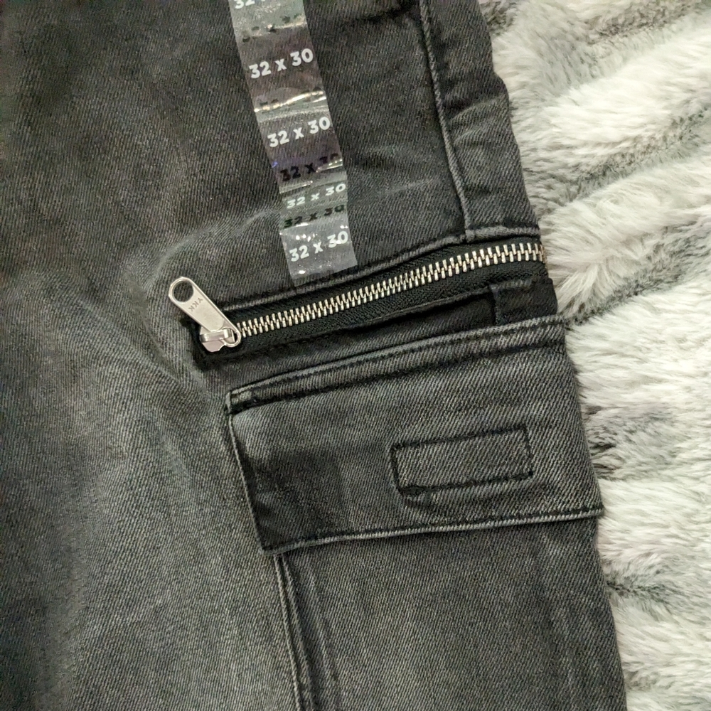 NWT Pacsun jeans